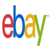 EBay_logo