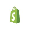 Shopify-Logo-PNG