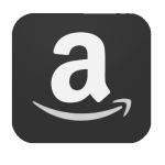 amazon4