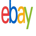 ebay2