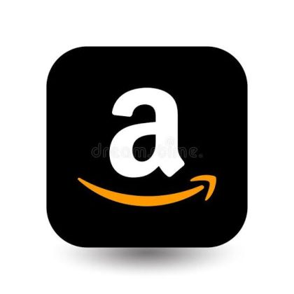 Basic Amazon