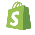 shopify_1