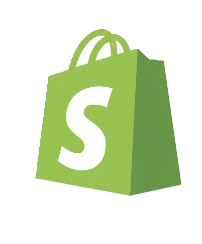 Shopify