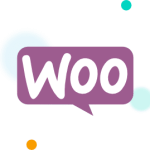 woocommerce-icon