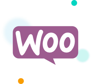 WooCommerce